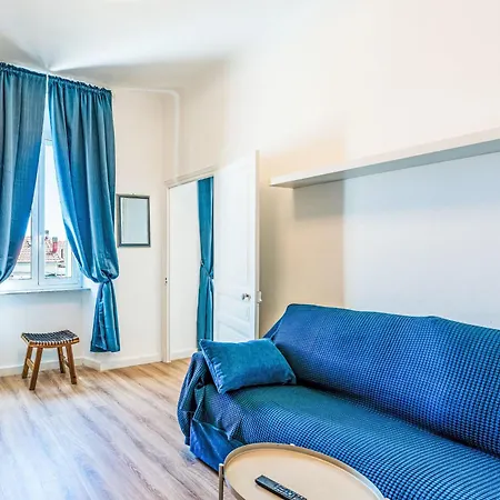 Calipso By Interhome *