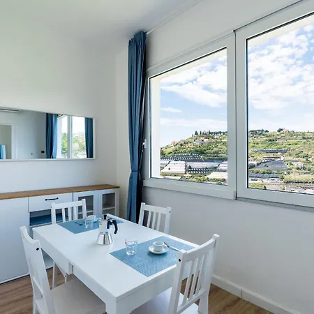 Calipso By Interhome *