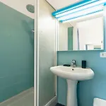 Calipso By Interhome