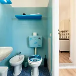 Calipso By Interhome