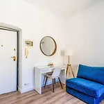 Calipso By Interhome