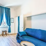 Calipso By Interhome *