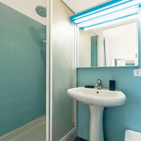 Calipso By Interhome