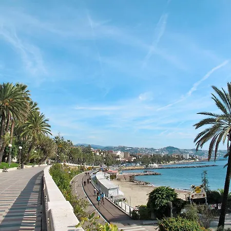 Calipso By Interhome Apartament *