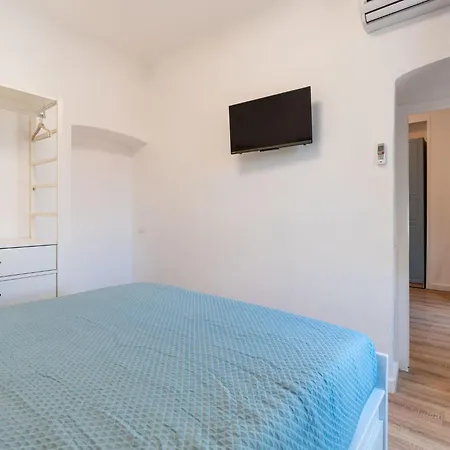 Calipso By Interhome * Bussana