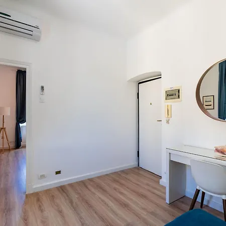 Calipso By Interhome Appartement