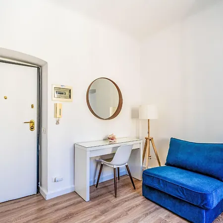 Calipso By Interhome