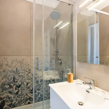 Calipso By Interhome Apartament
