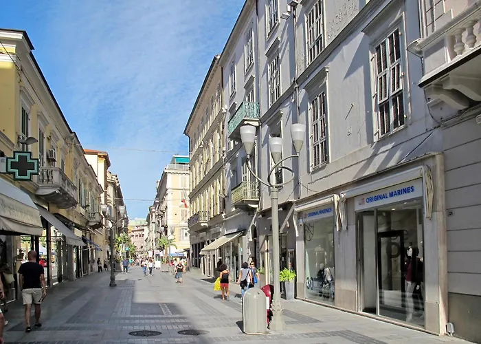 Calipso By Interhome