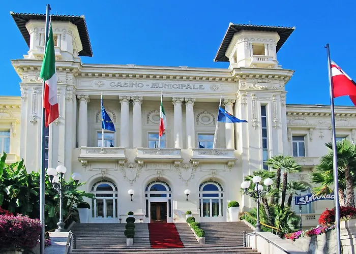 Lejlighed Calipso By Interhome *